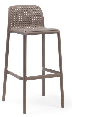 Lido High Stool