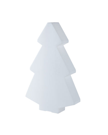 Lightree Floor Lamp