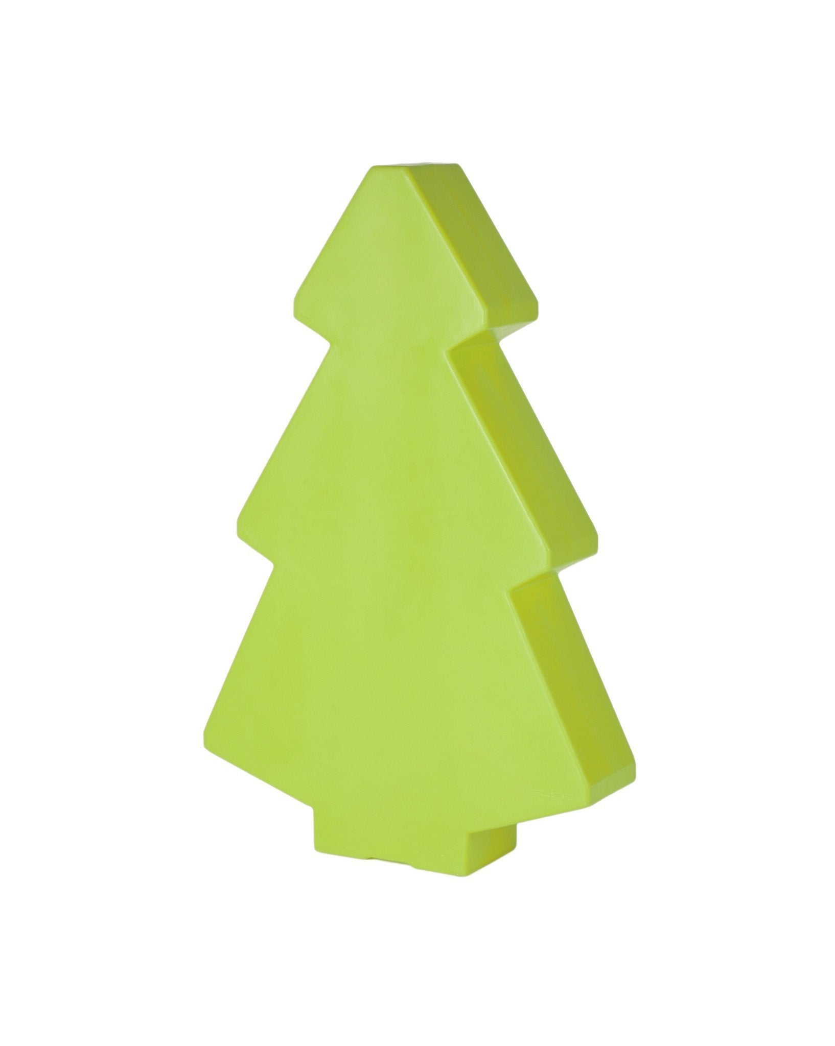 Lightree Floor Lamp
