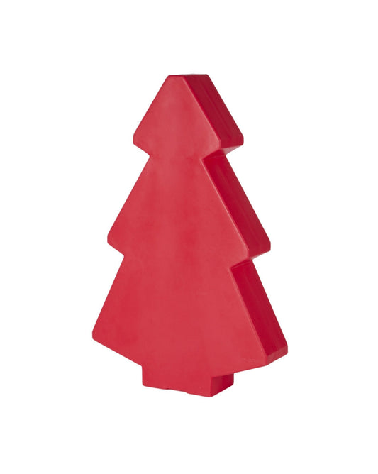 Lightree Floor Lamp