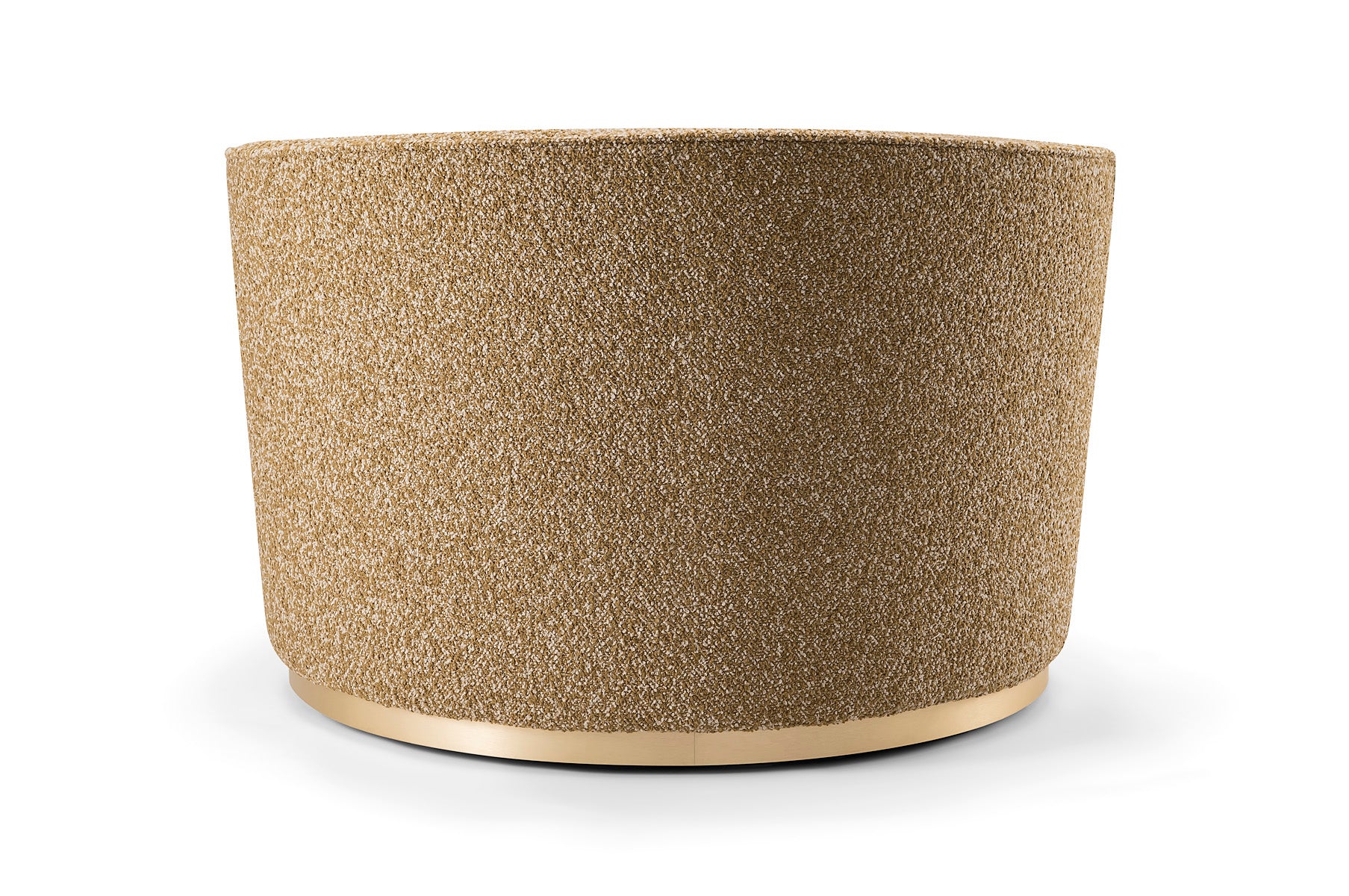 Lilian 072 PL Lounge Chair-Contract Furniture Store for hospitality, leisure & commercial projects