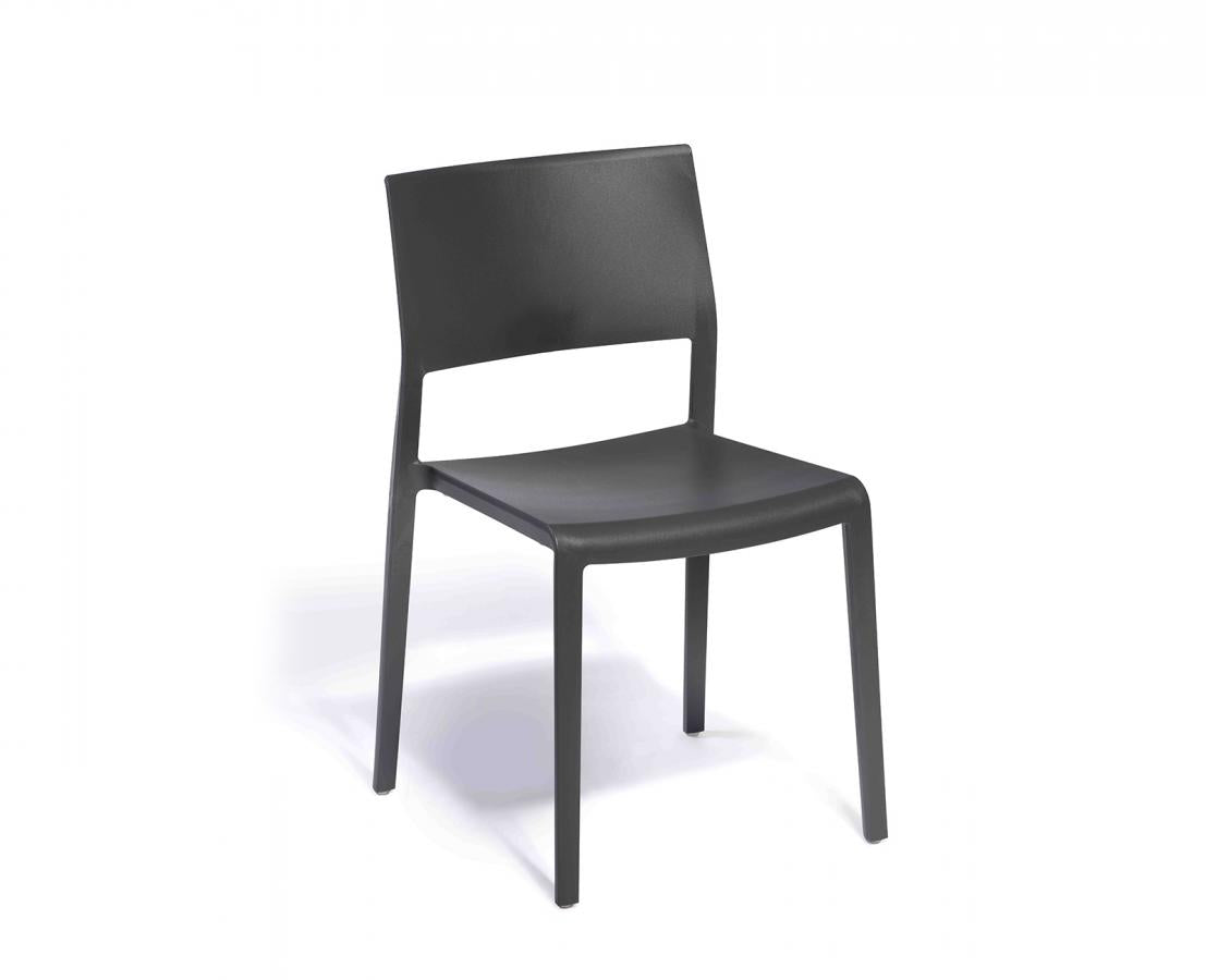 Lilibet Side Chair-Gaber-Contract Furniture Store
