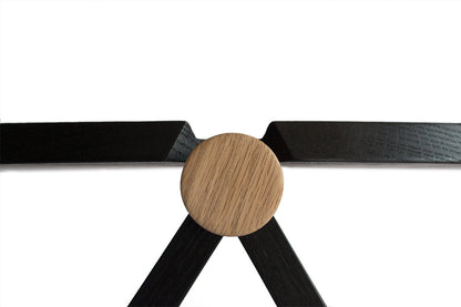 Lilliput 310/311/312 Coffee Table