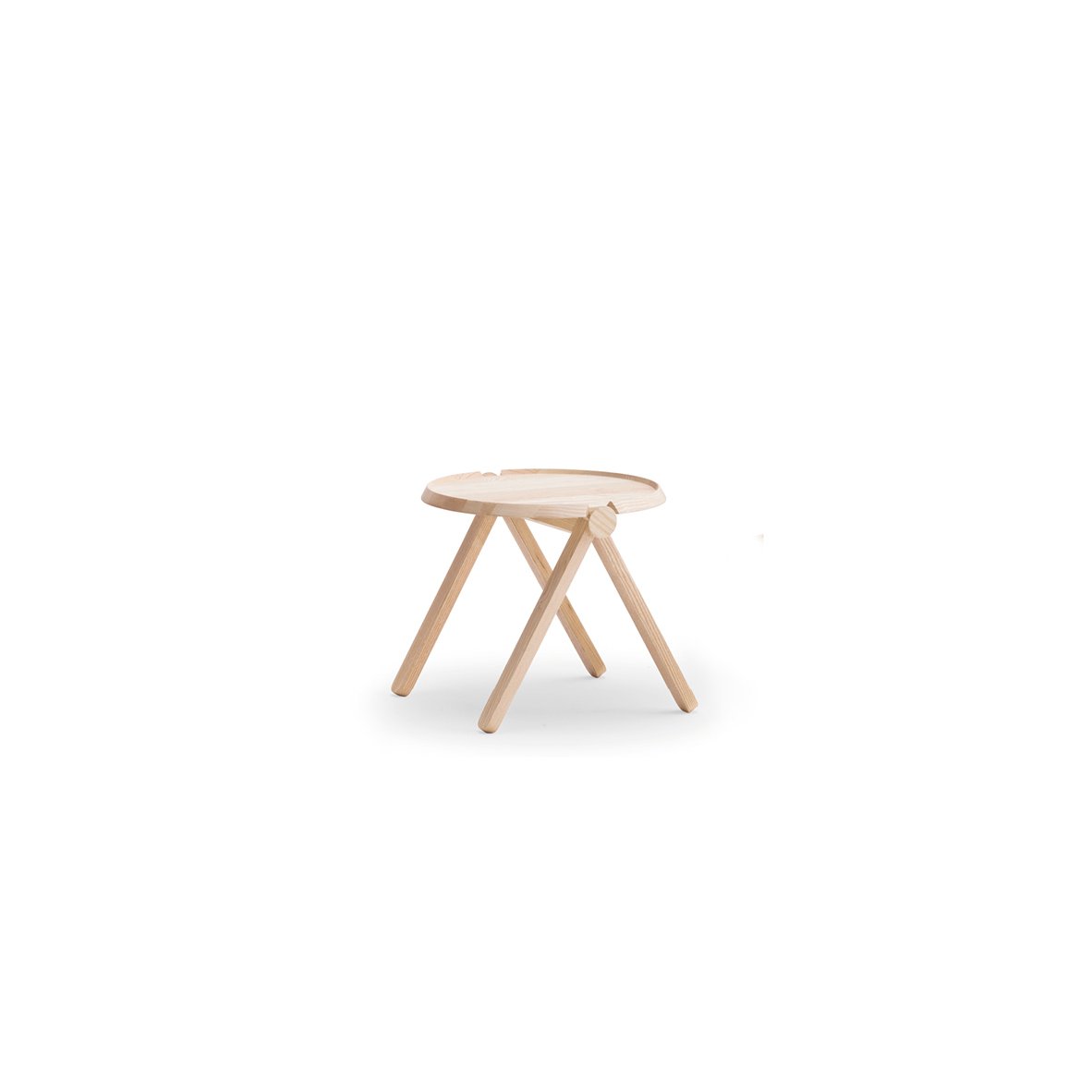 Lilliput 310/311/312 Coffee Table