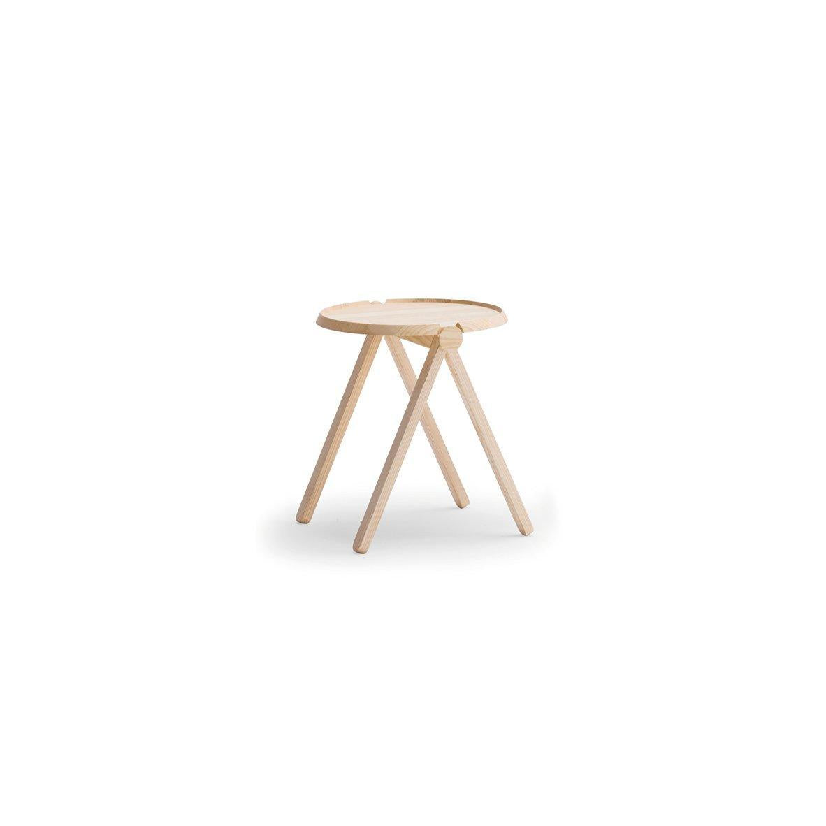 Lilliput 310/311/312 Coffee Table
