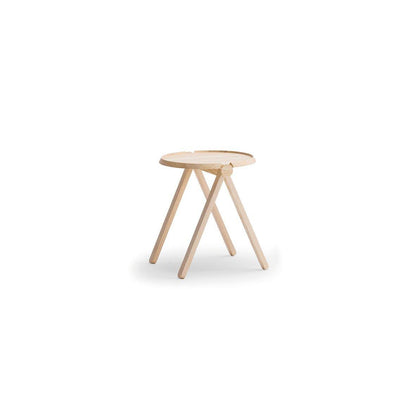 Lilliput 310/311/312 Coffee Table