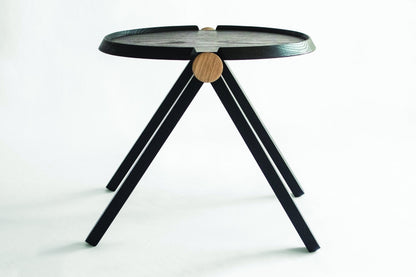 Lilliput 310/311/312 Coffee Table