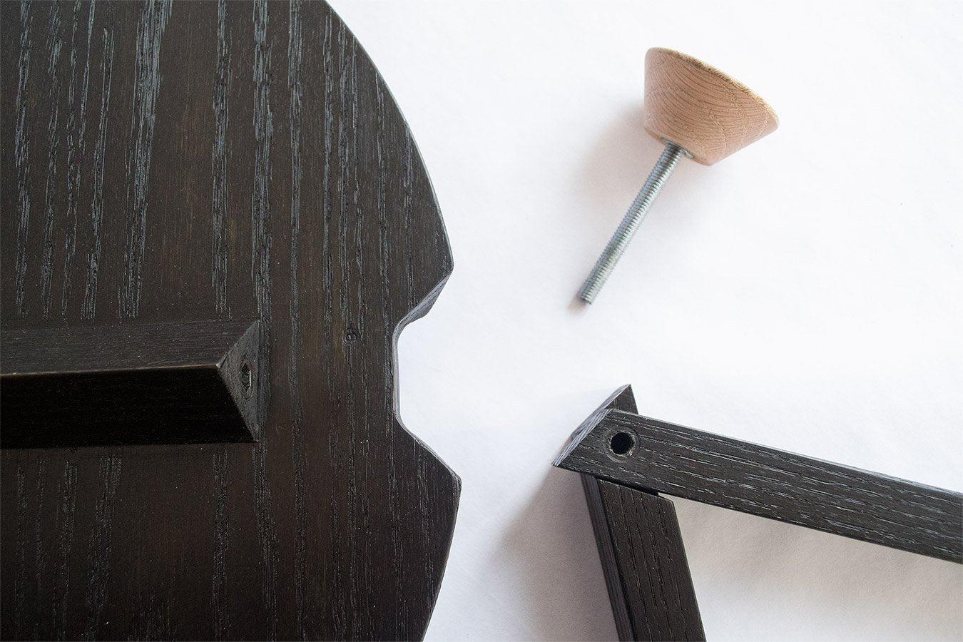 Lilliput 310/311/312 Coffee Table-Contract Furniture Store for hospitality, leisure & commercial projects