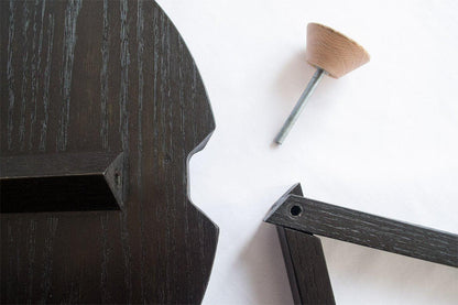 Lilliput 310/311/312 Coffee Table-Contract Furniture Store for hospitality, leisure & commercial projects