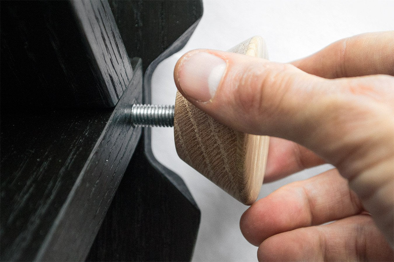 Lilliput 310/311/312 Coffee Table-Contract Furniture Store for hospitality, leisure & commercial projects