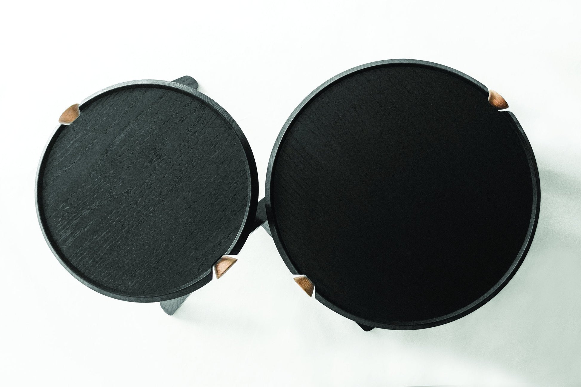 Lilliput 310/311/312 Coffee Table-Contract Furniture Store for hospitality, leisure & commercial projects