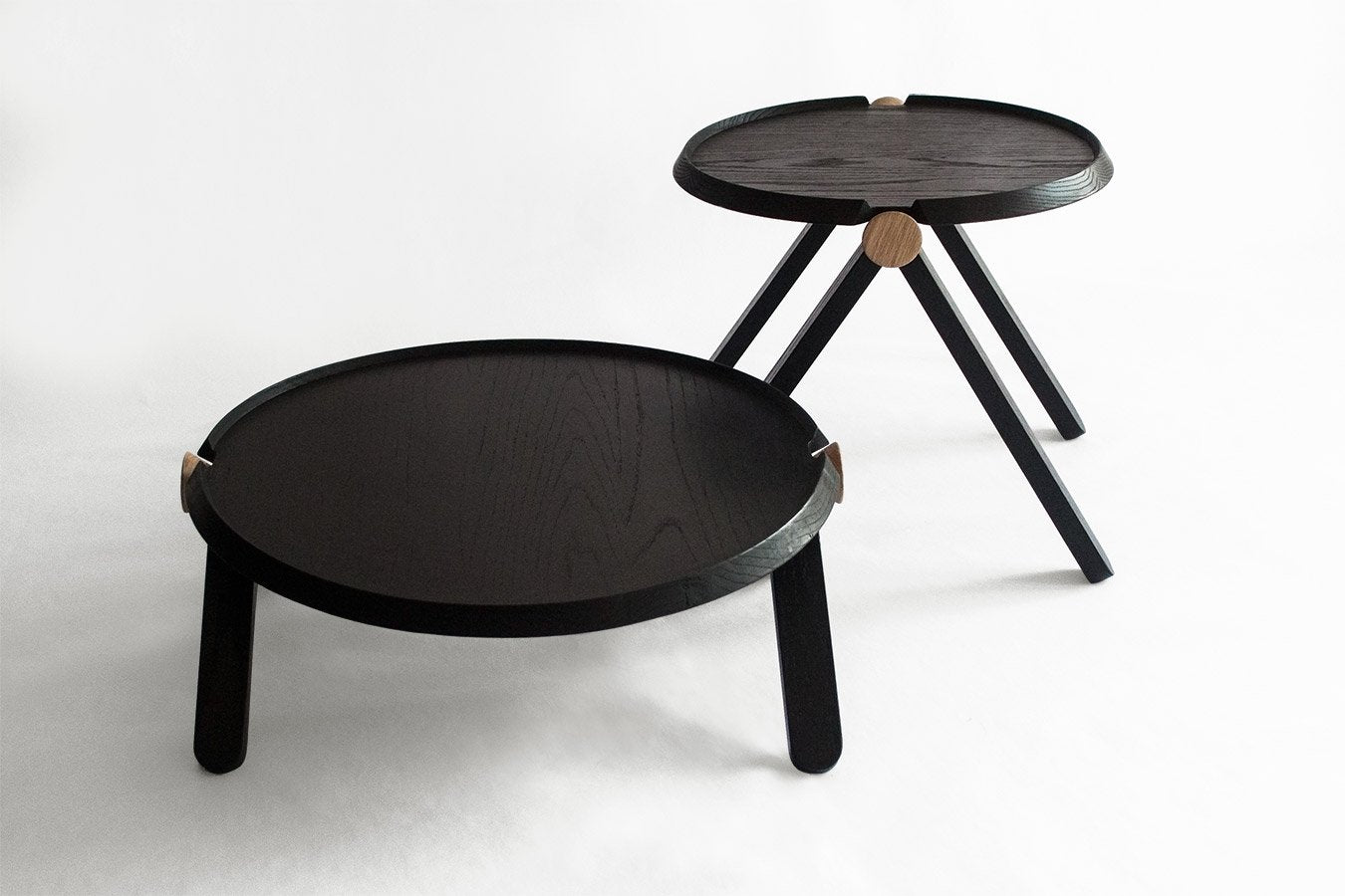 Lilliput 310/311/312 Coffee Table-Contract Furniture Store for hospitality, leisure & commercial projects