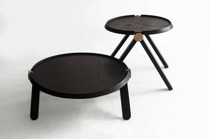 Lilliput 310/311/312 Coffee Table-Contract Furniture Store for hospitality, leisure & commercial projects