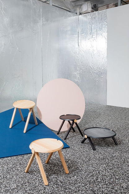 Lilliput 310/311/312 Coffee Table-Contract Furniture Store for hospitality, leisure & commercial projects