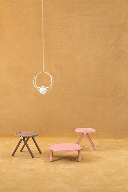 Lilliput 310/311/312 Coffee Table-Contract Furniture Store for hospitality, leisure & commercial projects