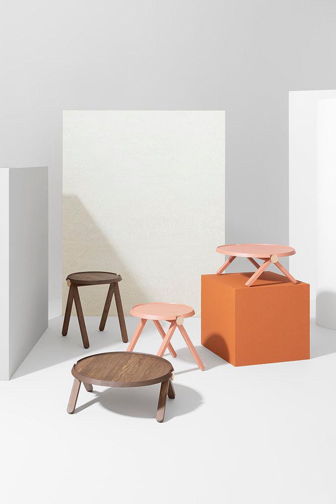 Lilliput 310/311/312 Coffee Table-Contract Furniture Store for hospitality, leisure & commercial projects