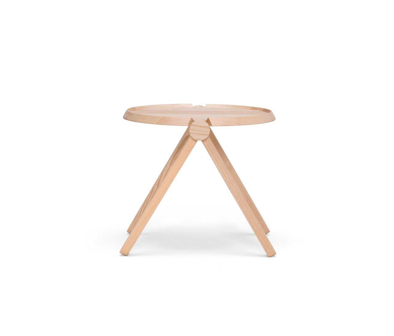 Lilliput 310/311/312 Coffee Table-Contract Furniture Store for hospitality, leisure & commercial projects