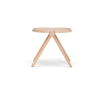 Lilliput 310/311/312 Coffee Table-Contract Furniture Store for hospitality, leisure & commercial projects