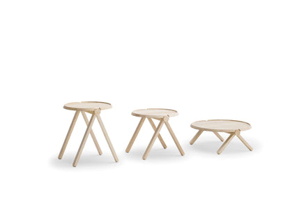 Lilliput 310/311/312 Coffee Table-Contract Furniture Store for hospitality, leisure & commercial projects