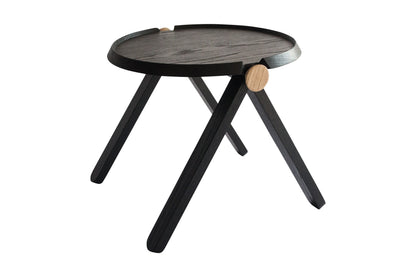 Lilliput 310/311/312 Coffee Table-Contract Furniture Store for hospitality, leisure & commercial projects