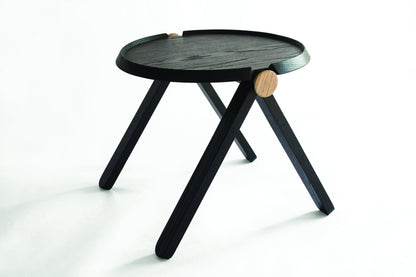 Lilliput 310/311/312 Coffee Table-Contract Furniture Store for hospitality, leisure & commercial projects