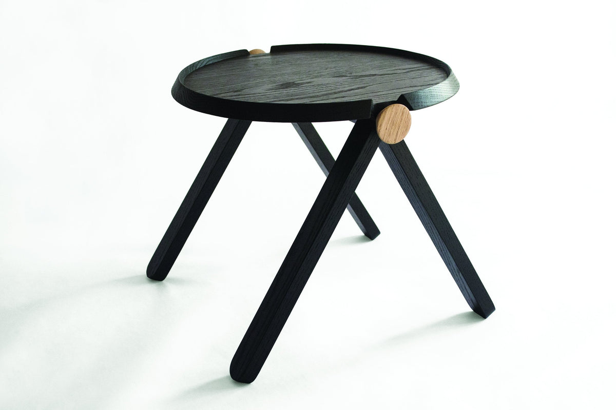 Lilliput 310/311/312 Coffee Table-Billiani-Contract Furniture Store