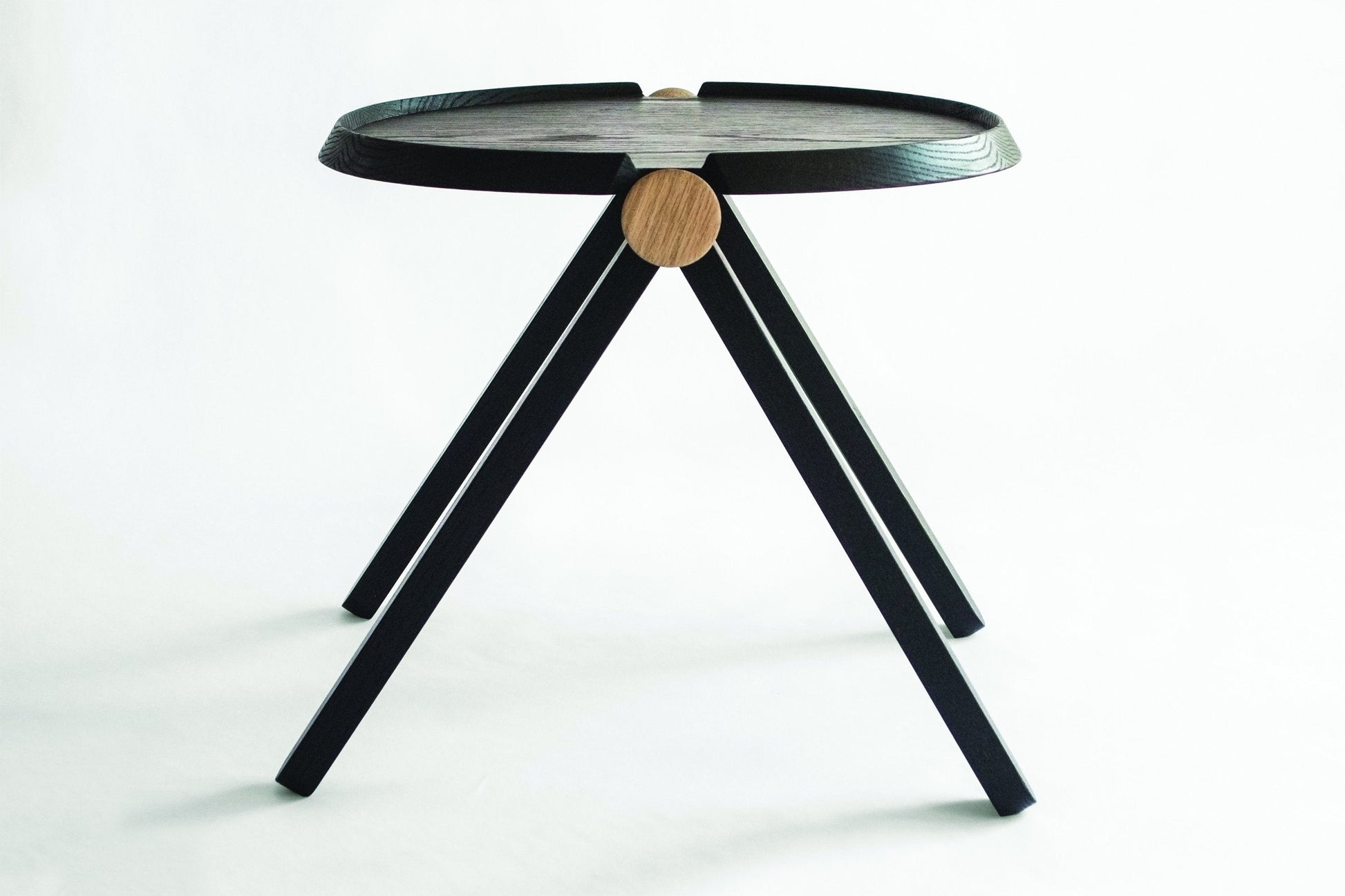 Lilliput 310/311/312 Coffee Table-Contract Furniture Store for hospitality, leisure & commercial projects