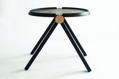 Lilliput 310/311/312 Coffee Table-Contract Furniture Store for hospitality, leisure & commercial projects