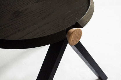 Lilliput 310/311/312 Coffee Table-Contract Furniture Store for hospitality, leisure & commercial projects