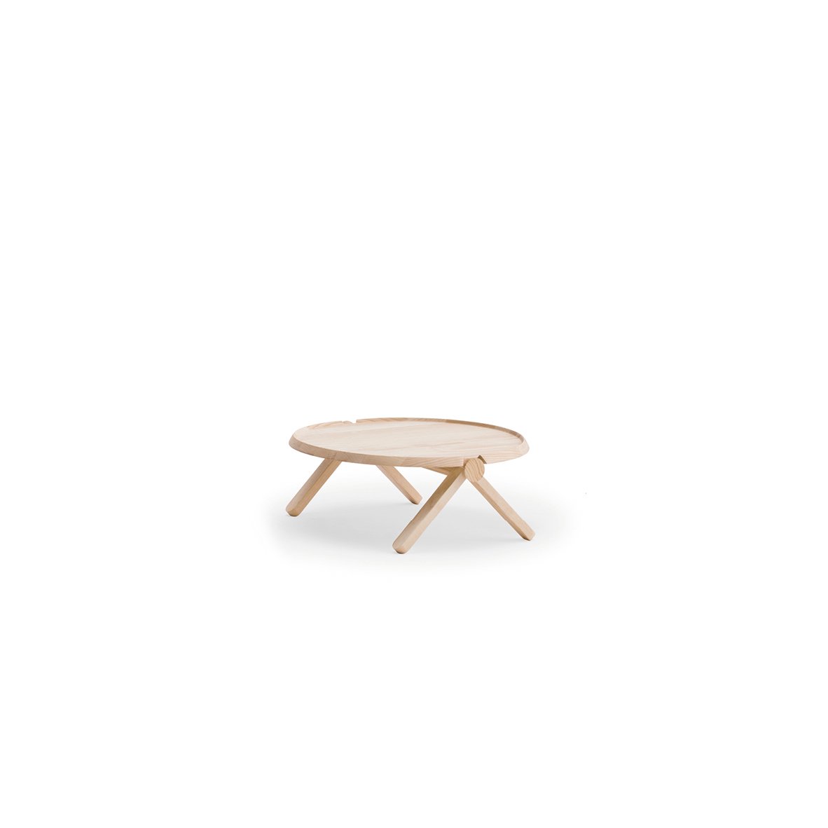 Lilliput 310/311/312 Coffee Table
