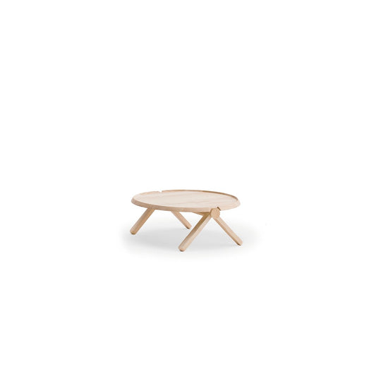 Lilliput 310/311/312 Coffee Table