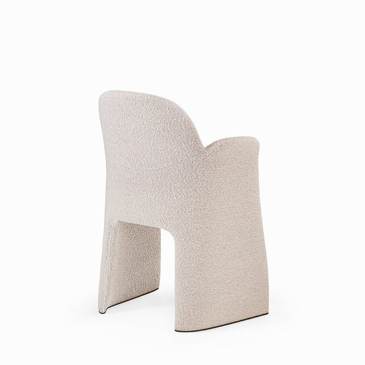 Lilly SCA Armchair-Contract Furniture Store for hospitality, leisure & commercial projects