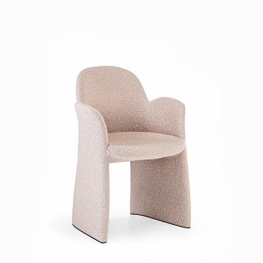 Lilly SCA Armchair-Contract Furniture Store for hospitality, leisure & commercial projects