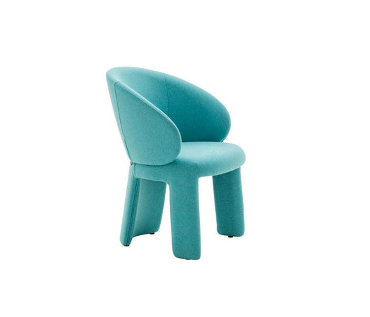 Lily 04539 Armchair-Contract Furniture Store for hospitality, leisure & commercial projects
