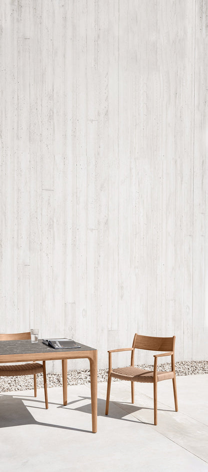 Lima Armchair-Contract Furniture Store for hospitality, leisure & commercial projects