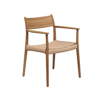 Lima Armchair-Contract Furniture Store for hospitality, leisure & commercial projects