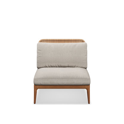 Lima Centre Unit-Contract Furniture Store for hospitality, leisure & commercial projects