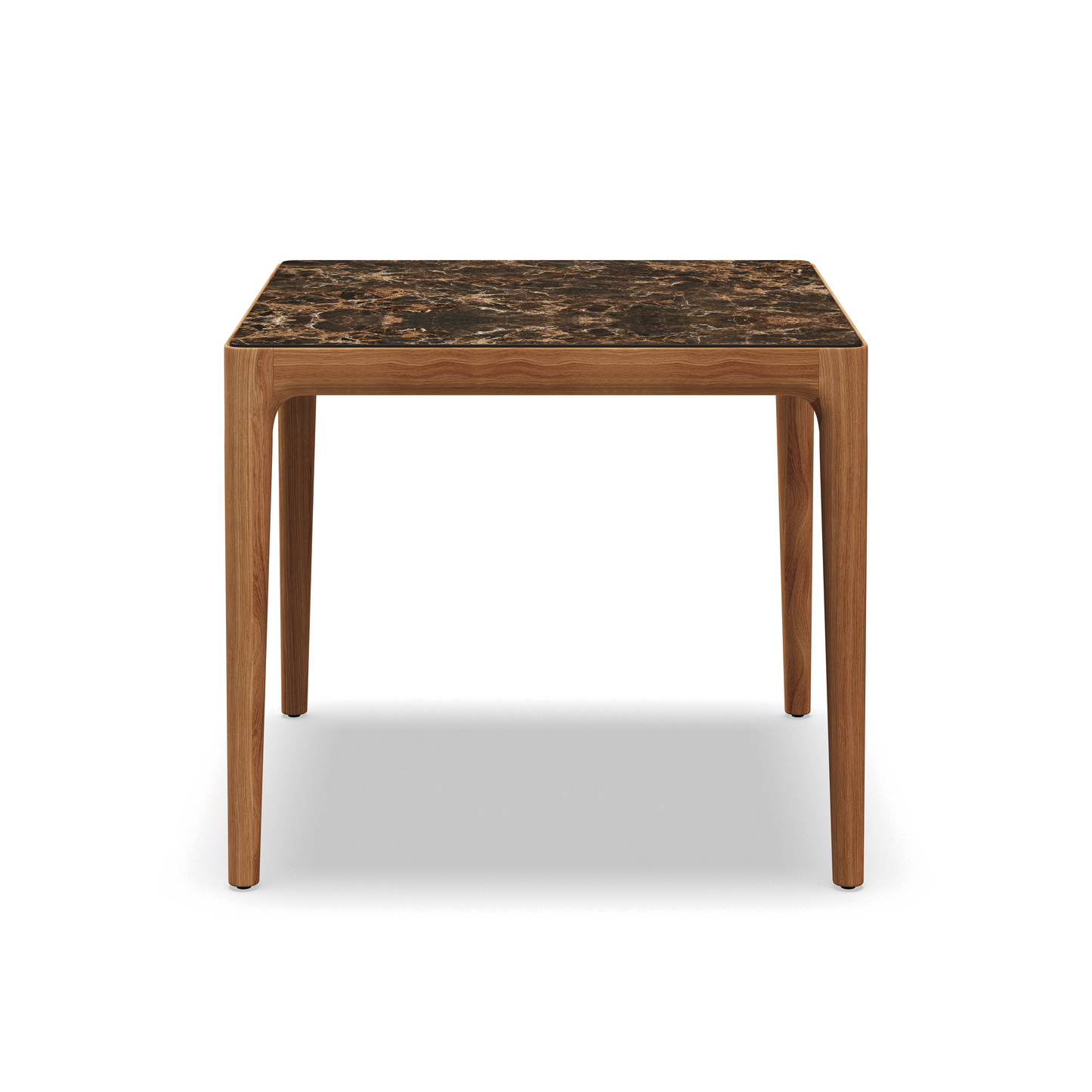 Lima Ceramic Dining Table