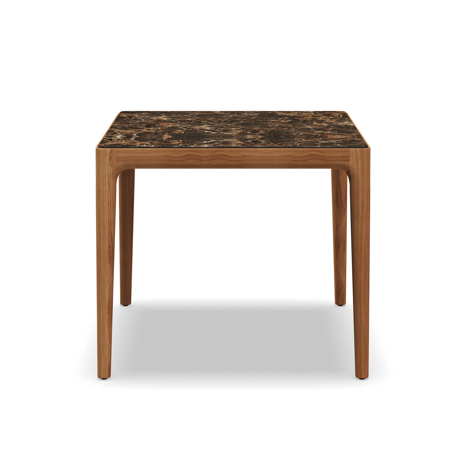 Lima Ceramic Dining Table