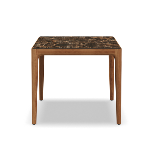 Lima Ceramic Dining Table-Contract Furniture Store for hospitality, leisure & commercial projects