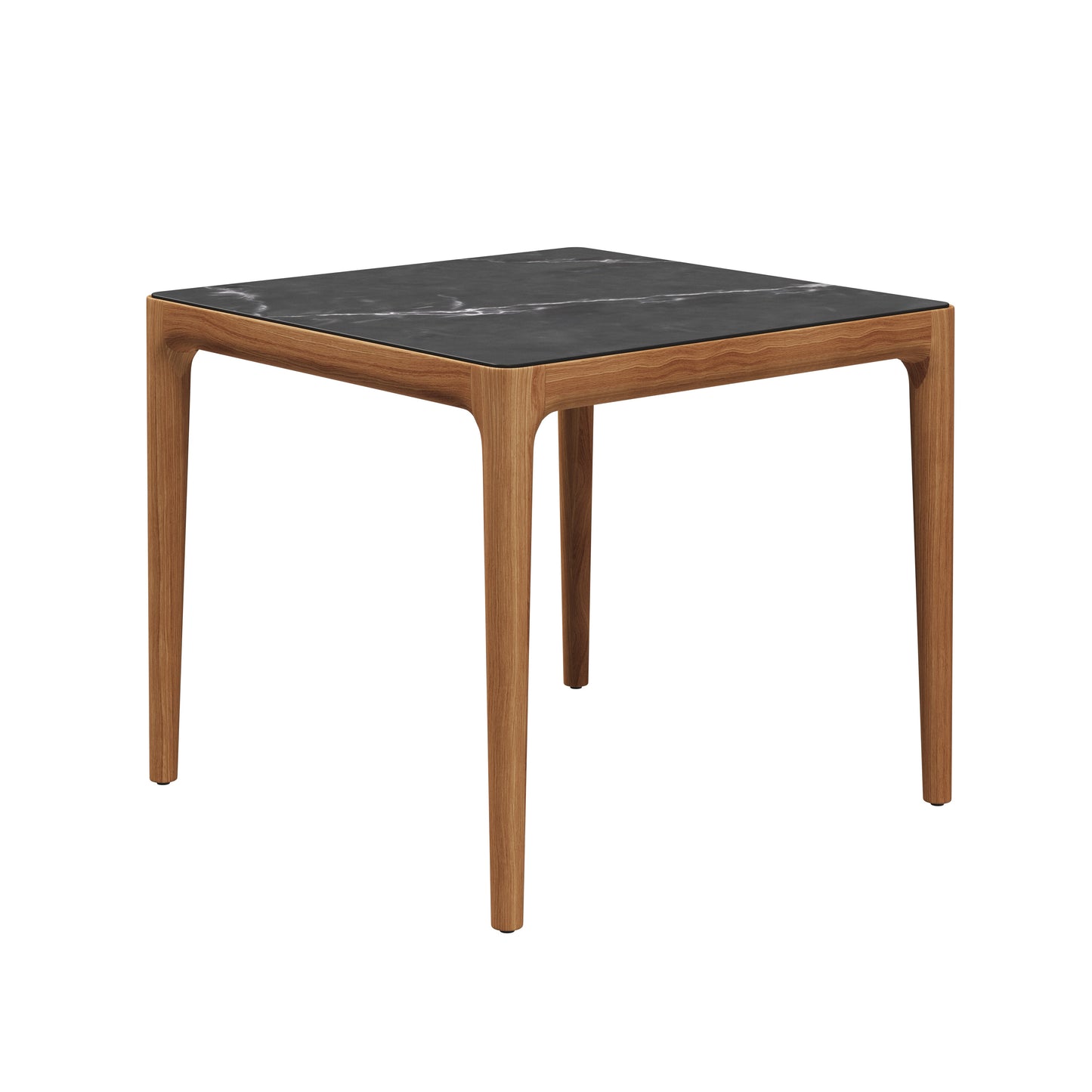 Lima Ceramic Dining Table