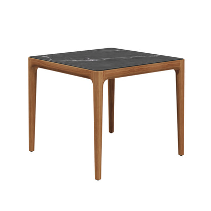 Lima Ceramic Dining Table