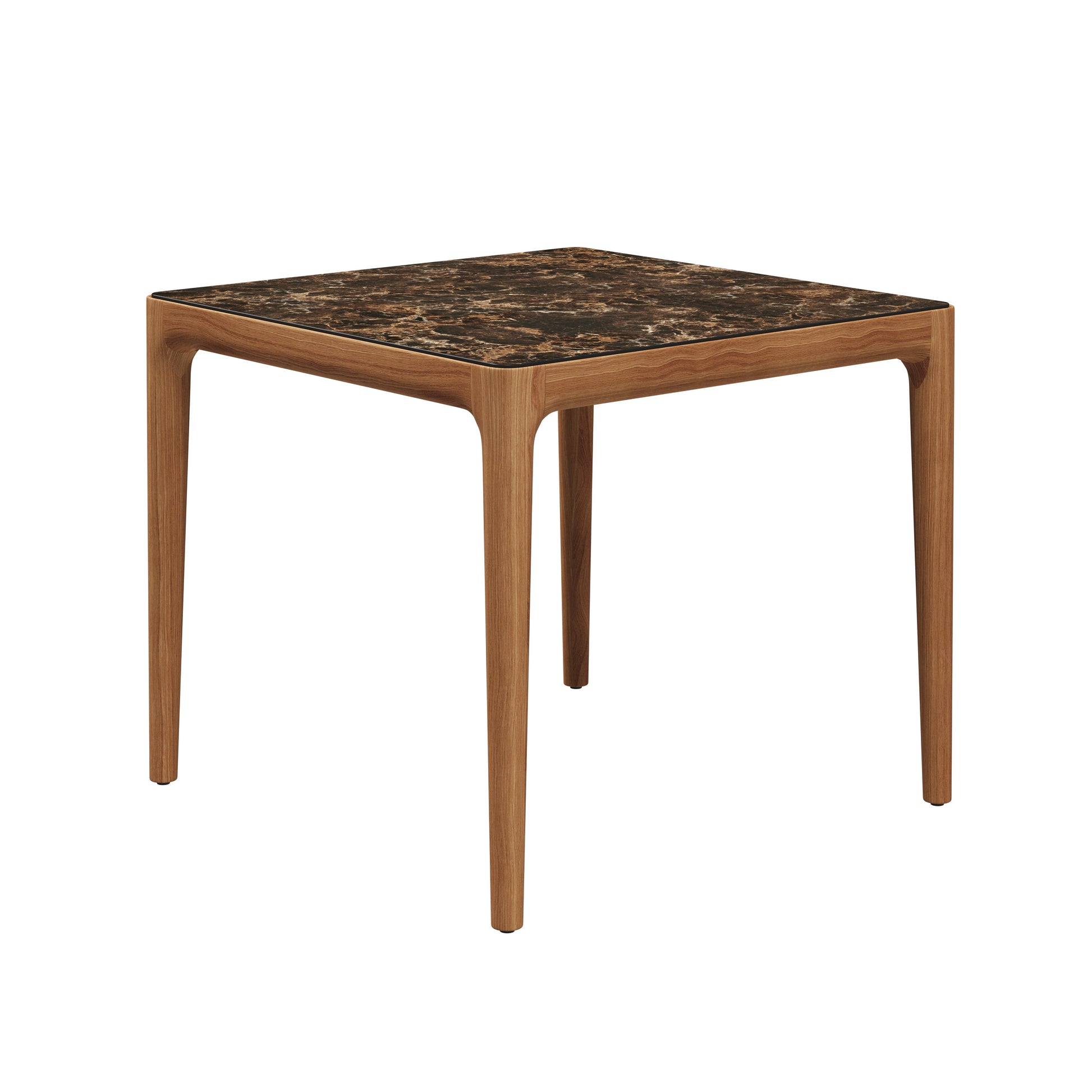 Lima Ceramic Dining Table