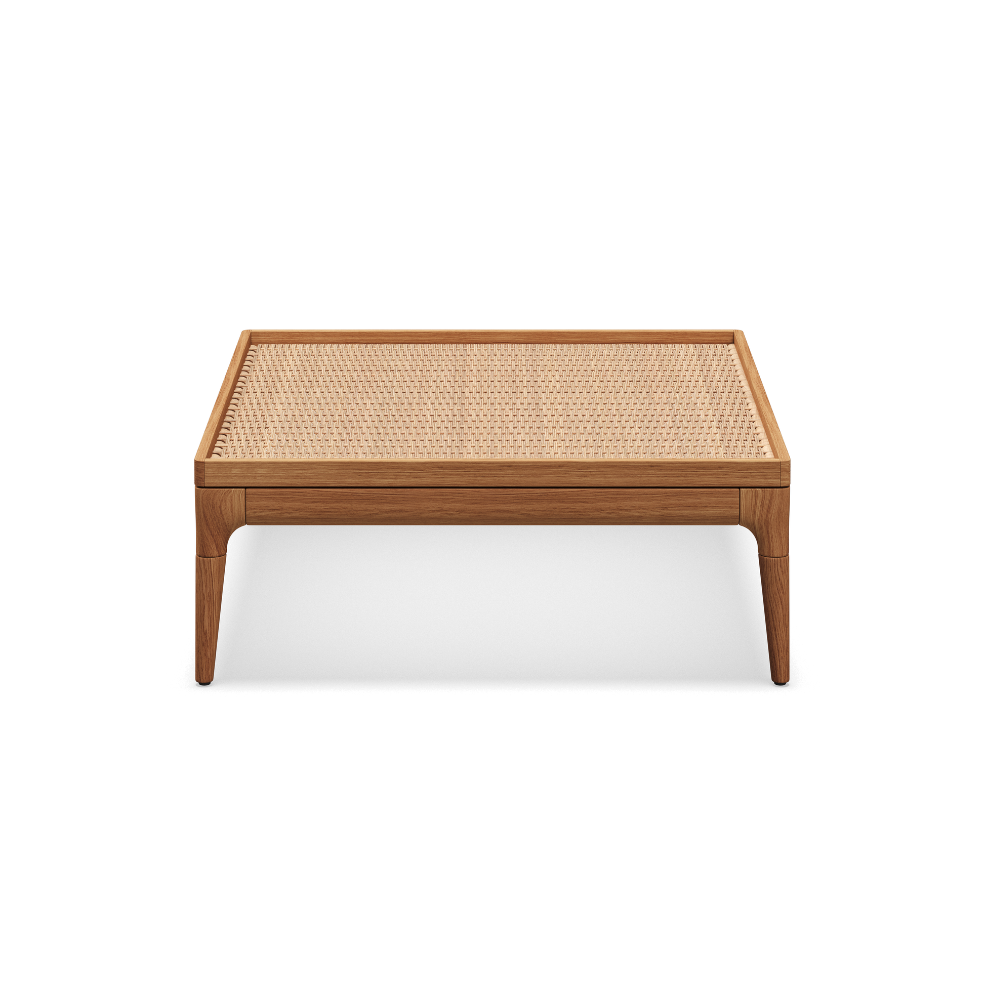 Lima Coffee Table