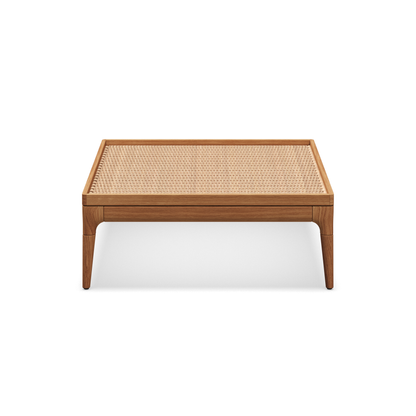 Lima Coffee Table