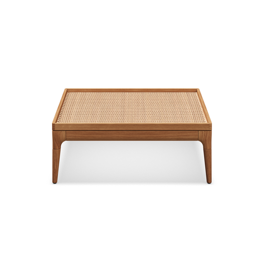 Lima Coffee Table