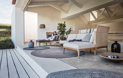 Lima Coffee Table