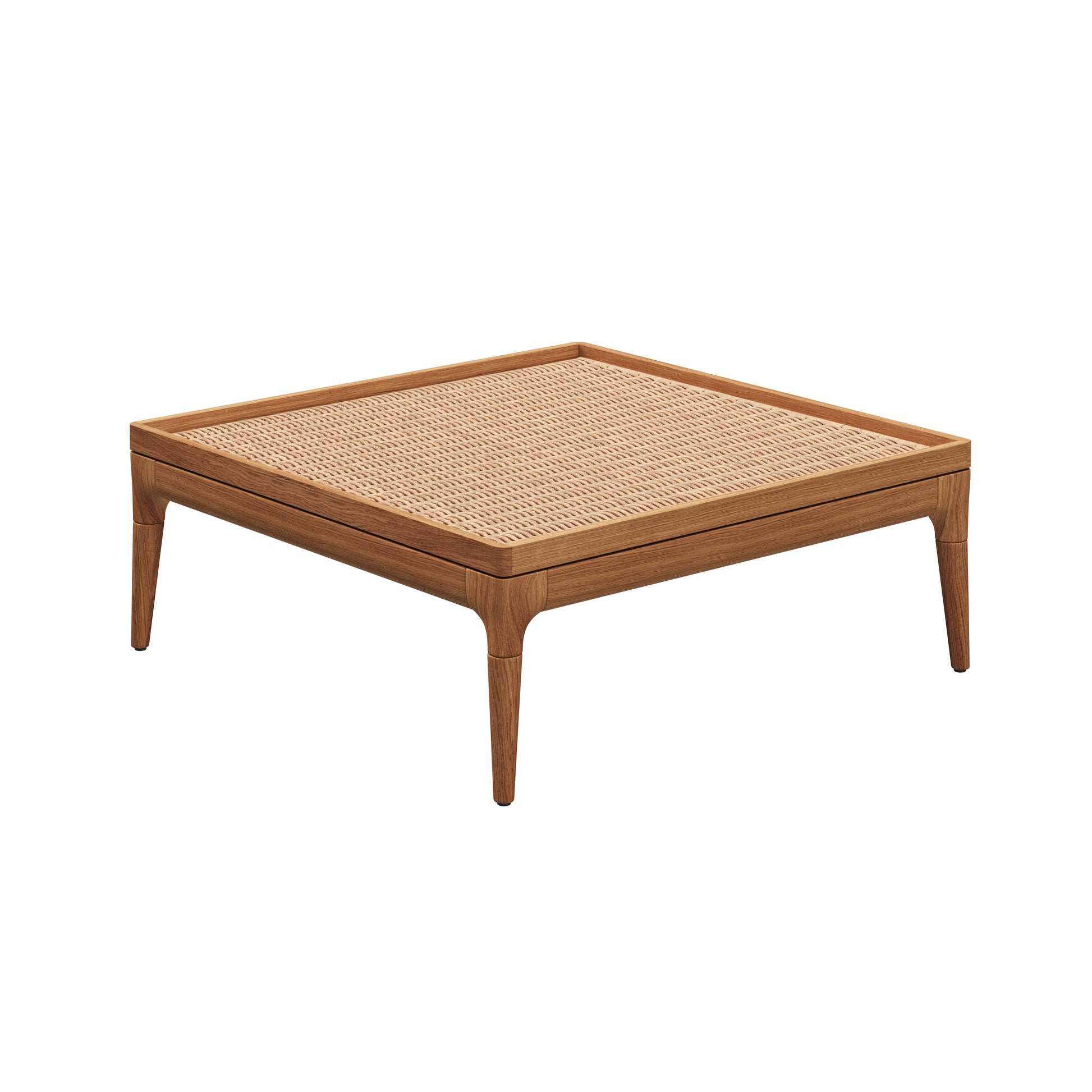 Lima Coffee Table