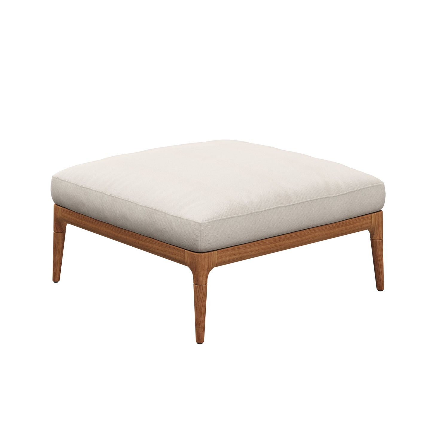 Lima Corner Unit-Contract Furniture Store for hospitality, leisure & commercial projects