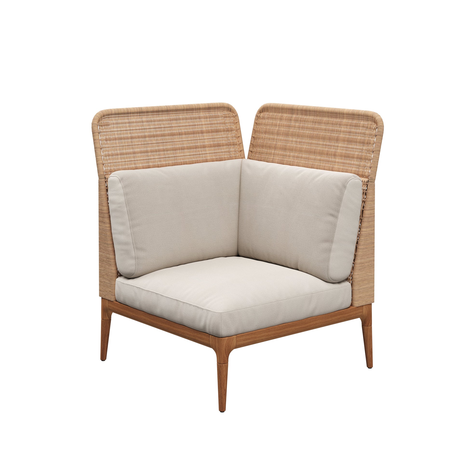 Lima Corner Unit-Contract Furniture Store for hospitality, leisure & commercial projects